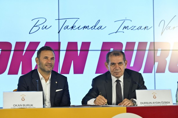 Foto - Galatasaray’da karaborsa kapanmadan bir iddia daha patladı! Yer yerinden oynayacak cinsten! Kan donduran olay!