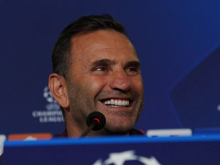 Foto - Galatasaray'da karar verildi! 2 sözleşme yenileme 1 veda...