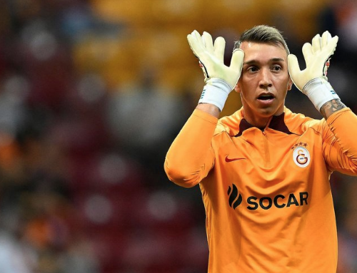 Foto - Galatasaray'da karar verildi! 2 sözleşme yenileme 1 veda...