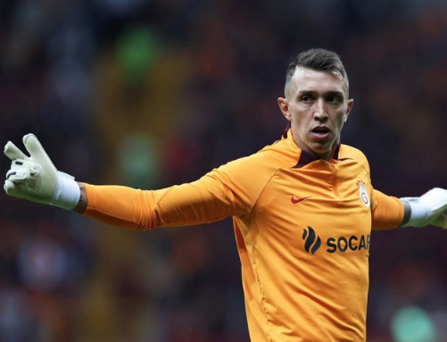 Foto - Galatasaray'da karar verildi! 2 sözleşme yenileme 1 veda...