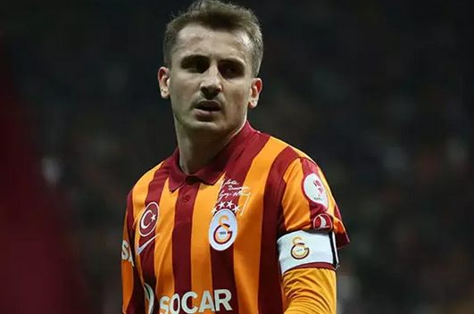 Galatasaray'da Kerem Aktürkoğlu planı! Ayrılırsa transfer hazır! Yine hedef Süper Lig yıldızı...