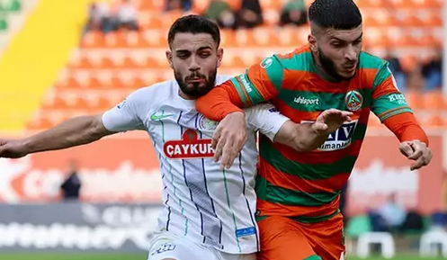 Foto - Galatasaray'da Kerem Aktürkoğlu planı! Ayrılırsa transfer hazır! Yine hedef Süper Lig yıldızı...