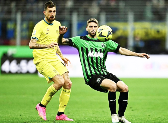 Foto - Galatasaray'da Kerem Aktürkoğlu sürprizi! Transfer teklifi... Say say bitmiyor: İlk kez böylesi oluyor...