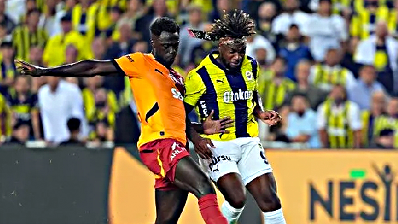 Foto - Galatasaray’da kimse bunu beklemiyordu! Okan Buruk’un göz bebeğini… Maalesef iddialar doğru çıkabilir: Kararını duyurdular…