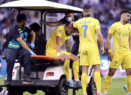 Galatasaray'da konuşulan o yıldız ortaya çıktı! İşte telaffuz edilen o bomba isim... Geri mi geliyor?