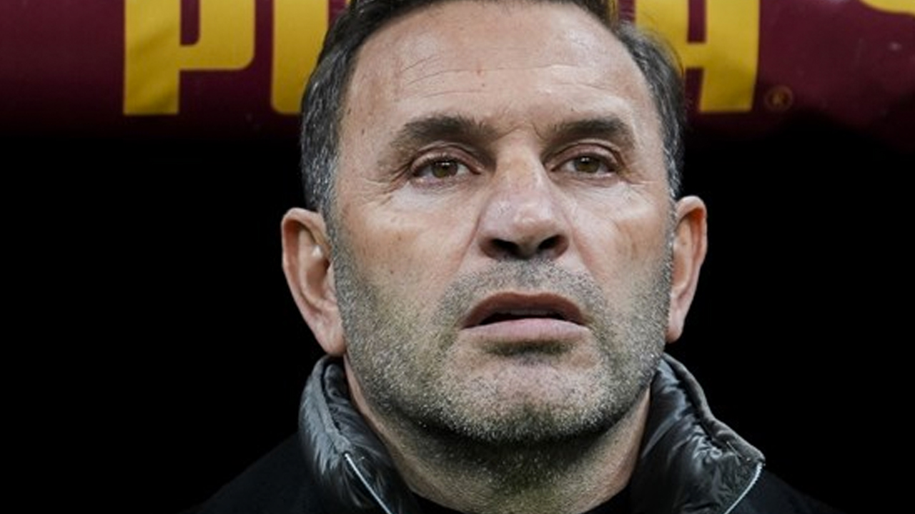 Foto - Galatasaray’da korku filmi seansı! O isim yaktı başını takımın yaktı…