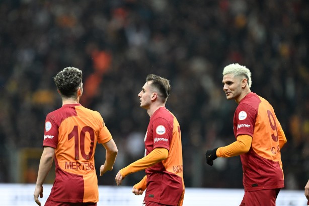 Foto - Galatasaray'da kriz kapıda! Bakalım ne cevap verecekler! Öyle bir şey oldu ki akıllara zarar!
