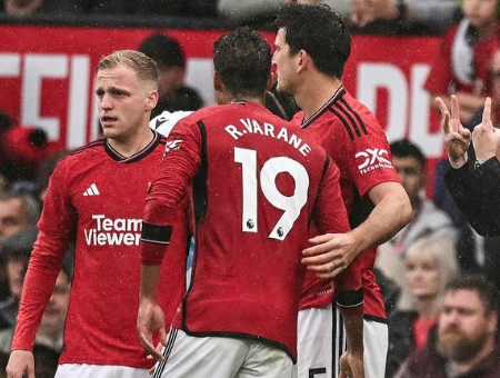 Foto - Galatasaray'da Manchester öncesi büyük kriz! Herkes şok olacak.. Ne umutlar bağlanmıştı oysa ki!