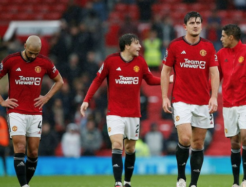 Foto - Galatasaray'da Manchester öncesi büyük kriz! Herkes şok olacak.. Ne umutlar bağlanmıştı oysa ki!