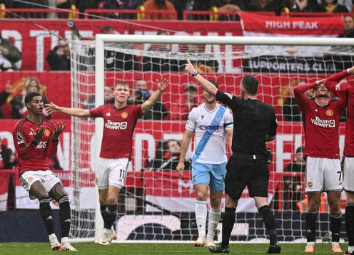 Foto - Galatasaray'da Manchester öncesi büyük kriz! Herkes şok olacak.. Ne umutlar bağlanmıştı oysa ki!