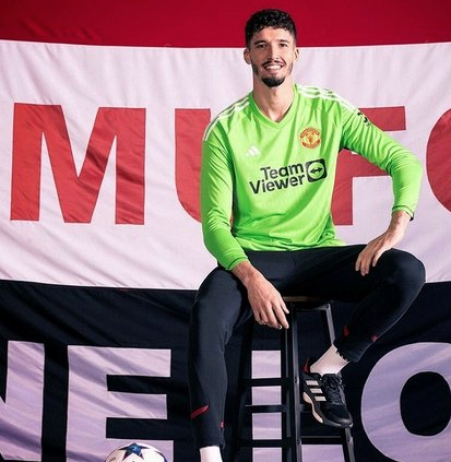 Foto - Galatasaray'da Manchester öncesi büyük kriz! Herkes şok olacak.. Ne umutlar bağlanmıştı oysa ki!