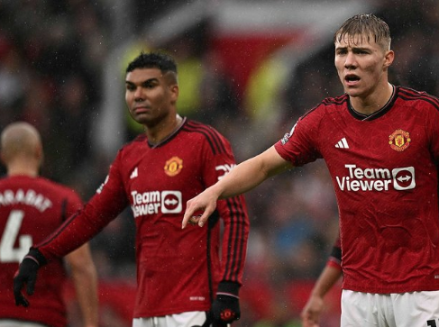 Foto - Galatasaray'da Manchester öncesi büyük kriz! Herkes şok olacak.. Ne umutlar bağlanmıştı oysa ki!