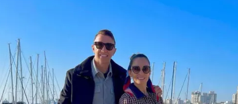 Foto - Galatasaray'da Muslera ile ilgili derbi öncesi şaşırtan gelişme: Sebebi belli oldu: Böylesi yüz yılda bir görülür...