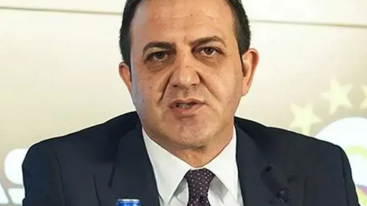 Galatasaray'da nefes kesen kaleci atağı! Adaylarda son dakikada gelişmesi