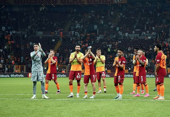 Foto - Galatasaray'da Nicolo Zaniolo sınıfta kaldı: Herkes şaştı! Şimdi rakip olmaya hazırlanıyor!