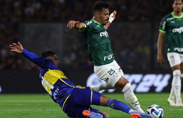 Galatasaray’da Okan Buruk kararını verdi! Yeni 8 numara bulundu artık…