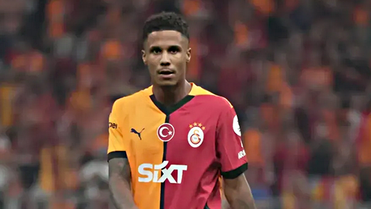 Galatasaray’da Okan Buruk neye güveneceğini şaşırdı: Bu nasıl futbolcu böyle yahu…