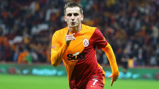 Foto - Galatasaray'da Okan Buruk'tan radikal karar! Yeni planlama şaşırttı…