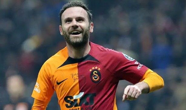 Foto - Galatasaray'da Okan Buruk'tan radikal karar! Yeni planlama şaşırttı…