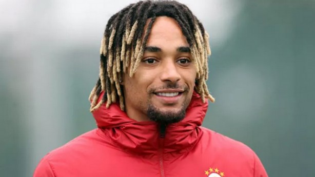 Foto - Galatasaray'da Okan Buruk'tan radikal karar! Yeni planlama şaşırttı…