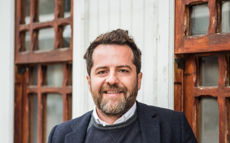 Foto - Galatasaray'da Okan Buruk'un sol bek şaşkınlığı! Bu gelişmeye kendisi bile inanamadı