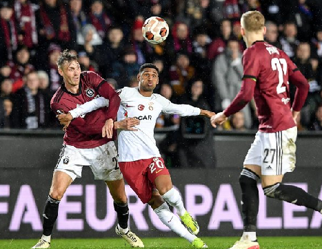 Foto - Galatasaray’da ortalığın yangın yerine dönmesi an meselesi! Okan Buruk’tan kahreden itiraf geldi ve artık misafir… 