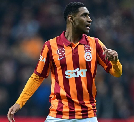 Galatasaray’da ortalığın yangın yerine dönmesi an meselesi! Okan Buruk’tan kahreden itiraf geldi ve artık misafir… 