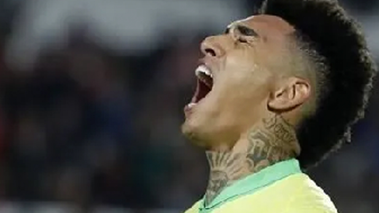 Foto - Galatasaray'da Osimhen'in yanına bomba yıldız! Icardi ne olacak hadi onu geçin Batshuayi ne olacak sahi…