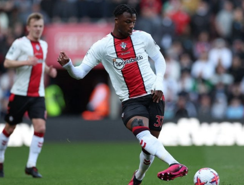 Foto - Galatasaray'da rota İngiltere: Kritik bir hamle var! Cim-Bom gazı kesmiyor...