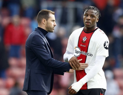 Foto - Galatasaray'da rota İngiltere: Kritik bir hamle var! Cim-Bom gazı kesmiyor...