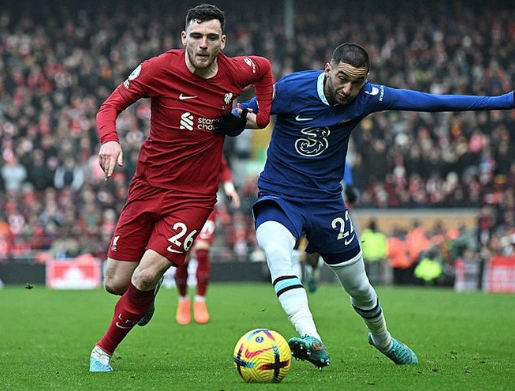 Foto - Galatasaray'da rota İngiltere: Kritik bir hamle var! Cim-Bom gazı kesmiyor...