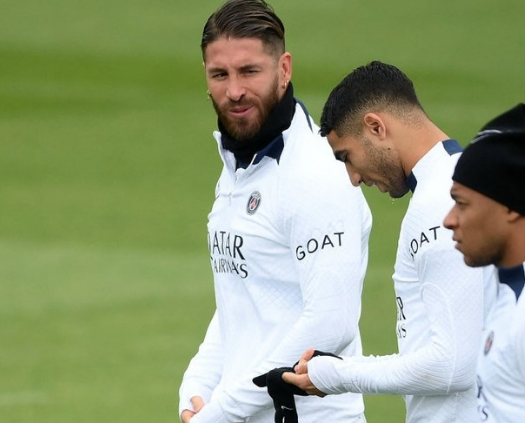 Foto - Galatasaray'da rota İngiltere: Kritik bir hamle var! Cim-Bom gazı kesmiyor...