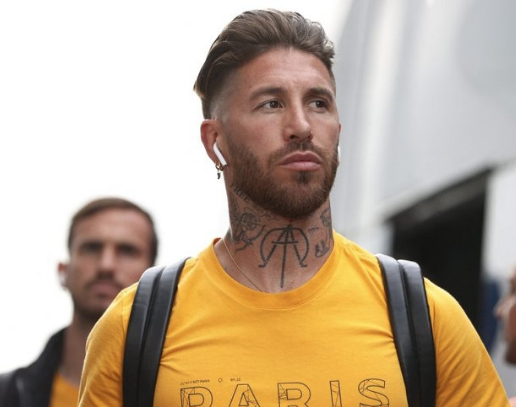 Foto - Galatasaray'da rota İngiltere: Kritik bir hamle var! Cim-Bom gazı kesmiyor...