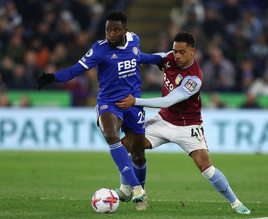 Foto - Galatasaray'da rota İngiltere: Kritik bir hamle var! Cim-Bom gazı kesmiyor...