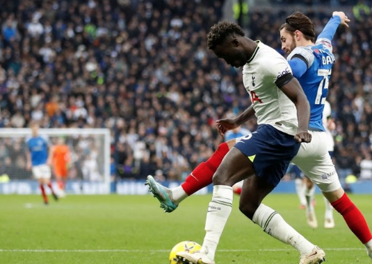 Foto - Galatasaray'da rota İngiltere: Kritik bir hamle var! Cim-Bom gazı kesmiyor...