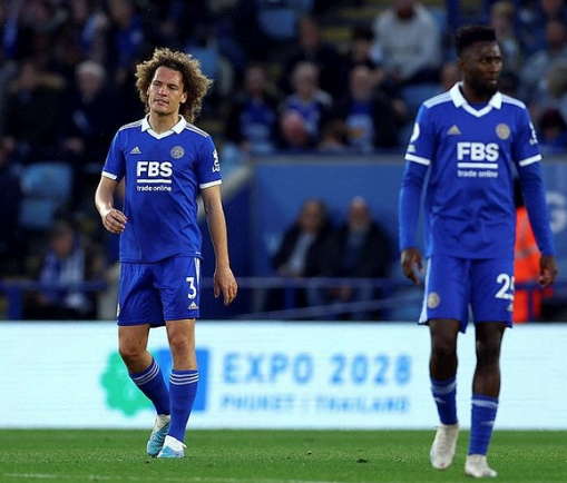 Foto - Galatasaray'da rota İngiltere: Kritik bir hamle var! Cim-Bom gazı kesmiyor...