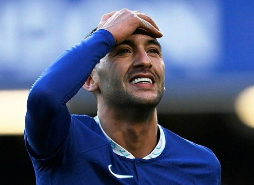 Foto - Galatasaray'da rota İngiltere: Kritik bir hamle var! Cim-Bom gazı kesmiyor...