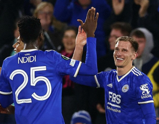 Foto - Galatasaray'da rota İngiltere: Kritik bir hamle var! Cim-Bom gazı kesmiyor...