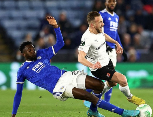 Foto - Galatasaray'da rota İngiltere: Kritik bir hamle var! Cim-Bom gazı kesmiyor...