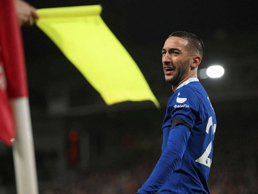 Foto - Galatasaray'da rota İngiltere: Kritik bir hamle var! Cim-Bom gazı kesmiyor...