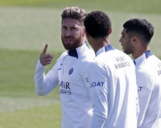 Foto - Galatasaray'da rota İngiltere: Kritik bir hamle var! Cim-Bom gazı kesmiyor...