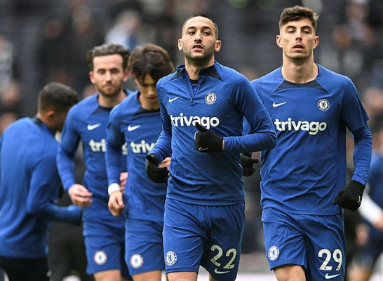 Foto - Galatasaray'da rota İngiltere: Kritik bir hamle var! Cim-Bom gazı kesmiyor...