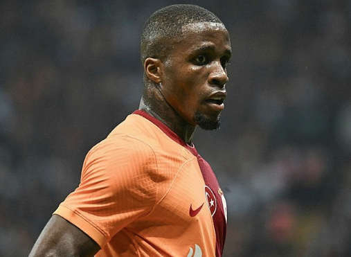 Foto - Galatasaray'da rota İngiltere: Kritik bir hamle var! Cim-Bom gazı kesmiyor...