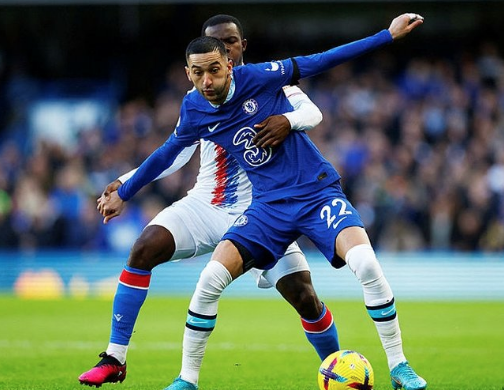 Foto - Galatasaray'da rota İngiltere: Kritik bir hamle var! Cim-Bom gazı kesmiyor...