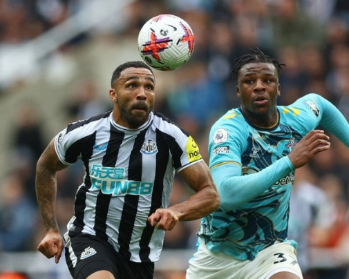 Foto - Galatasaray'da rota İngiltere: Kritik bir hamle var! Cim-Bom gazı kesmiyor...