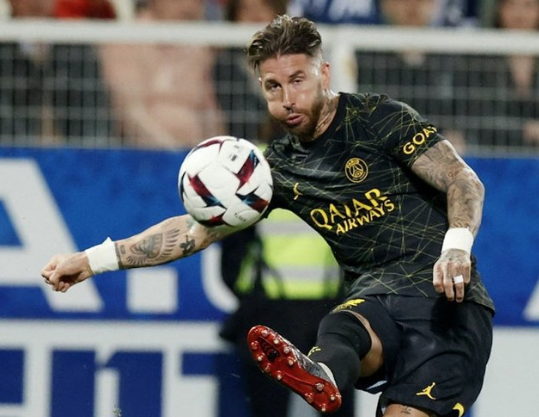 Foto - Galatasaray'da rota İngiltere: Kritik bir hamle var! Cim-Bom gazı kesmiyor...