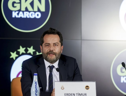 Foto - Galatasaray'da rota İngiltere: Kritik bir hamle var! Cim-Bom gazı kesmiyor...