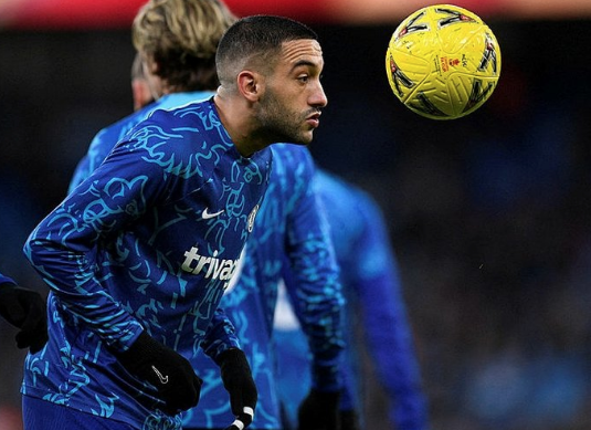 Foto - Galatasaray'da rota İngiltere: Kritik bir hamle var! Cim-Bom gazı kesmiyor...