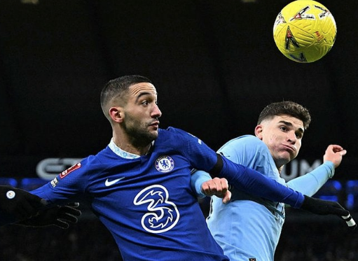 Foto - Galatasaray'da rota İngiltere: Kritik bir hamle var! Cim-Bom gazı kesmiyor...