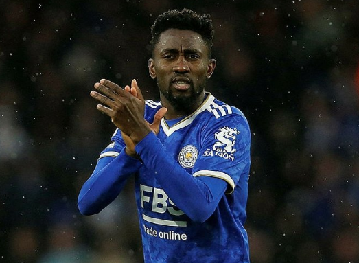 Foto - Galatasaray'da rota İngiltere: Kritik bir hamle var! Cim-Bom gazı kesmiyor...